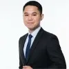 Carl Jayson Beley