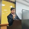 Priyanshu Shahdeo