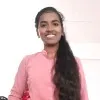 sravani vavvaldas