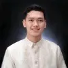 Aaron Justin Arellano