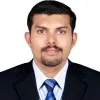 Nikesh pavithran