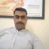 Naveed Ahmad