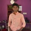 PRAVEEN KUMAR