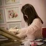 Arshia Ch