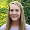 Hannah Black
