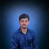 Prasad Kadam