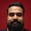 Anirban Banerjee