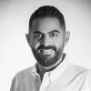 Sameh Mishriky