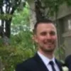 Joe Owsinski
