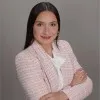 Estefania Bernal