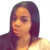 LaiLoni Smith