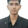 Anshuman Paliwal