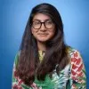 Manal Khan MD FAPA