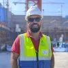 Beshoy Shenouda