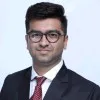 Aryan Gulati