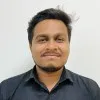 Kunal Bhagat