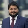 Swapnil Isawe