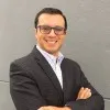 Mario Aguirre