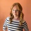 Emma Mazerall