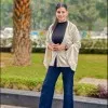 Shriti Singh