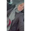 Donia Daoud