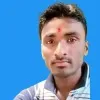 Ravindra Sharma