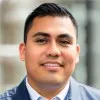 Hector Najera Hernandez