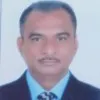 Nawab Khan
