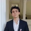Melih Kerem Çayır
