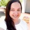 Leisha Pomare