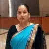 VIJAY LAXMI