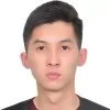 Umar Dzhumaza