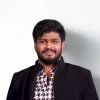 Karthik Aitha