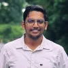 Ravi kumar