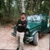 Kalpesh Nagmote