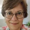 Mary Beth Johnson