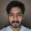 Patan Suleman Khan