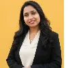 Dhanashri Nawasagare