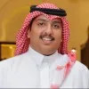 Rakan Almutairi