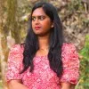 Janani Ranganath