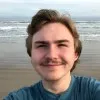 Joseph Heckenlaible