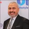 Mohamed Hegazy