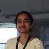 Radha Lahari Aluru