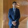Yash Nagda