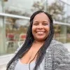 LaShonda Parr