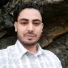 Jitendra Yadav