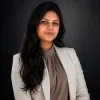 Mounya Kotte