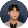 Taerim Bang