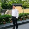 ANSH PATHAK