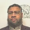 Ronald Flowers